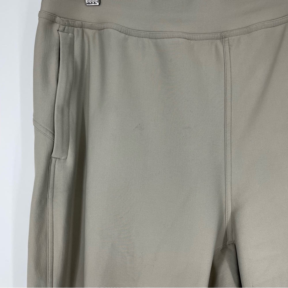 Lululemon Adapted State High-Rise Jogger tan - Picture 3 of 11